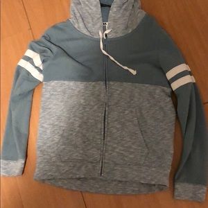 PINK Victoria Secret Sweatshirt